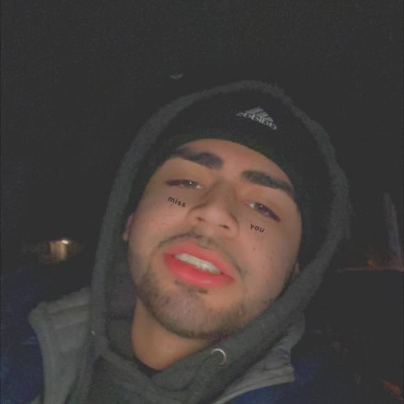 brayanperez958